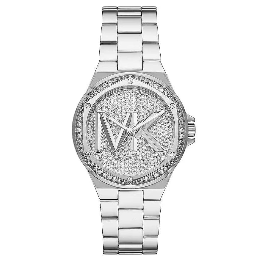Orologio al quarzo Michael Kors donna Lennox MK7234 in Orologi da polso Dupers Club - Campo di Giove, commercioVirtuoso.it