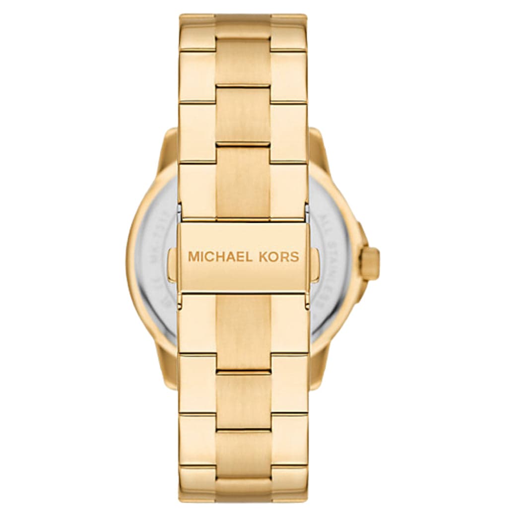Orologio da polso da donna Michael Kors Mk7317 in Orologi da polso Dupers Club - Campo di Giove, commercioVirtuoso.it