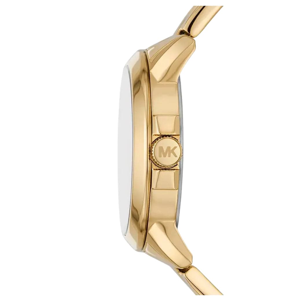 Orologio da polso da donna Michael Kors Mk7317 in Orologi da polso Dupers Club - Campo di Giove, commercioVirtuoso.it
