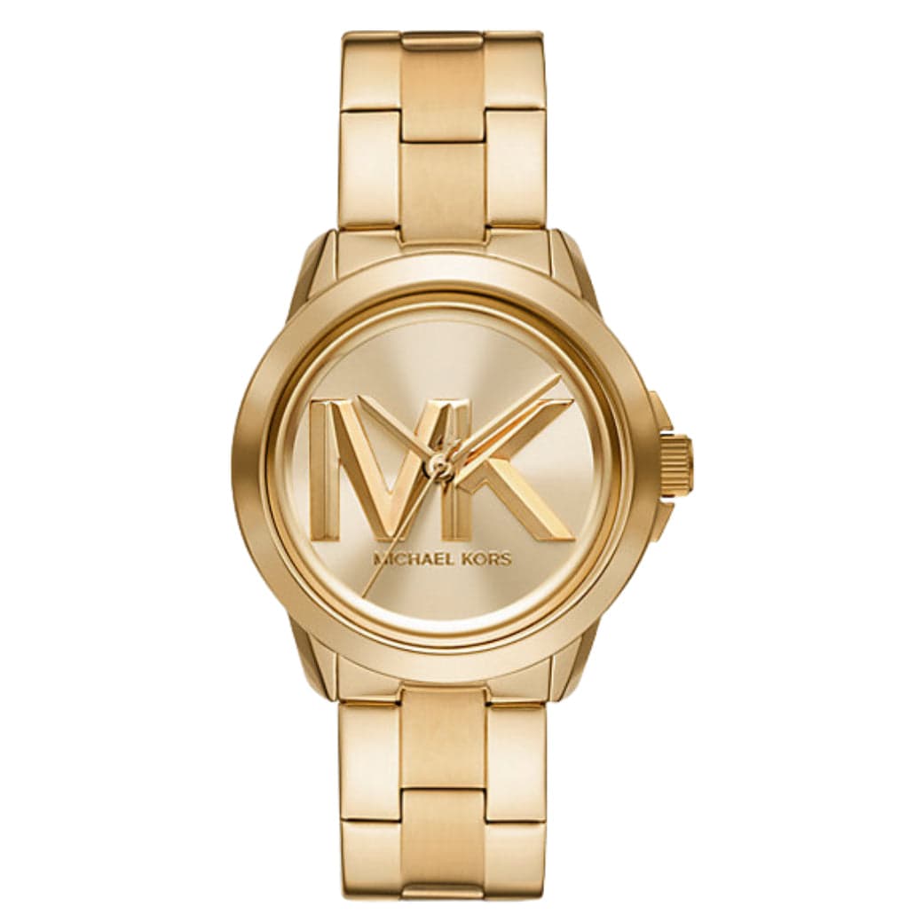Orologio da polso da donna Michael Kors Mk7317