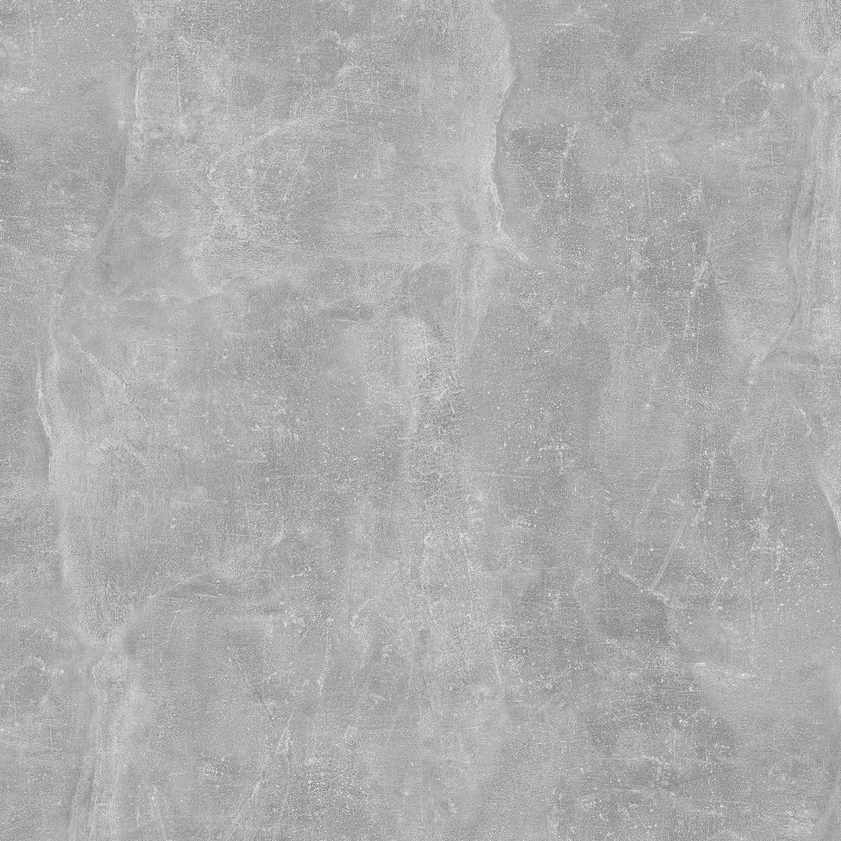 BERRY - tavolino da salotto moderno cm 100x55x41 h Cemento in Tavolini bassi Milani Home - Dueville, commercioVirtuoso.it