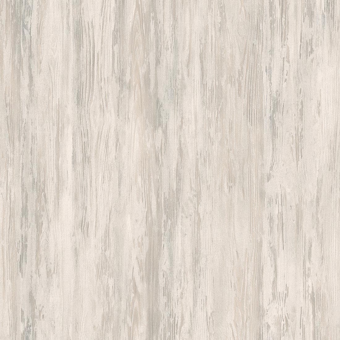 BERRY - tavolino da salotto moderno cm 100x55x41 h Marrone chiaro in Tavolini bassi Milani Home - Dueville, commercioVirtuoso.it