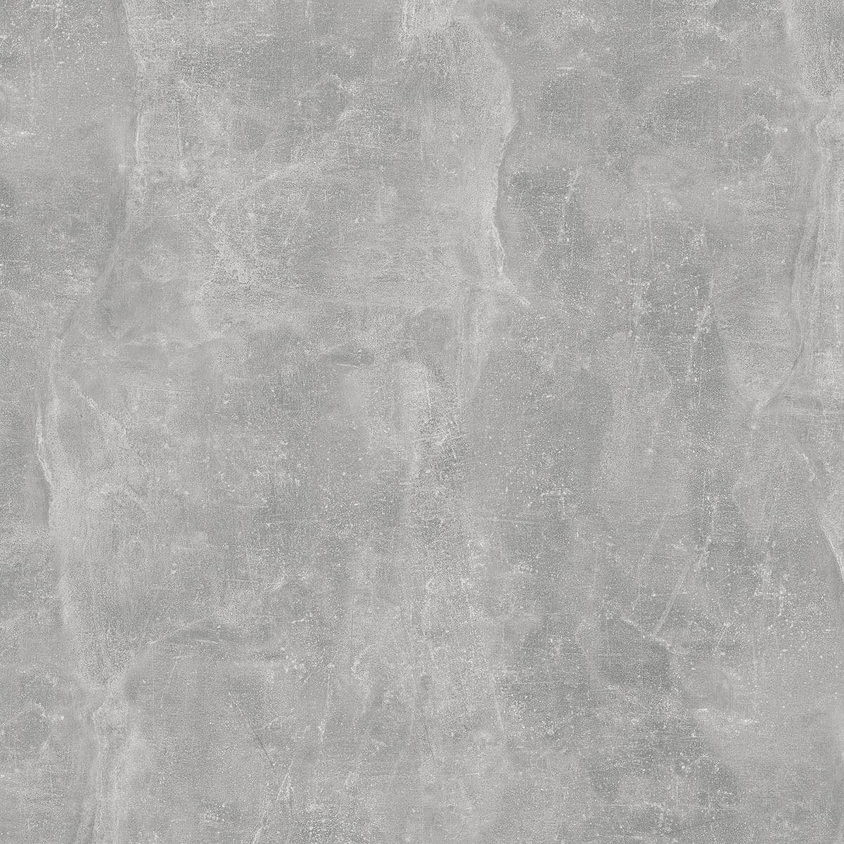 TRACE - scrivania con cassetti 120x50x70 h Cemento in Scrivanie Milani Home - Dueville, commercioVirtuoso.it