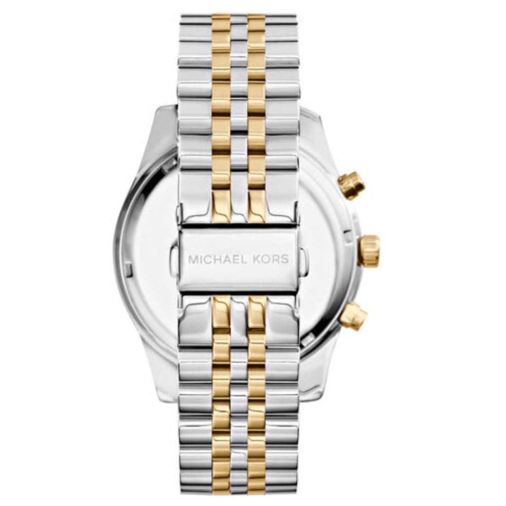 Orologio da Donna Michael Kors MK8344 in Orologi da polso Dupers Club - Campo di Giove, commercioVirtuoso.it