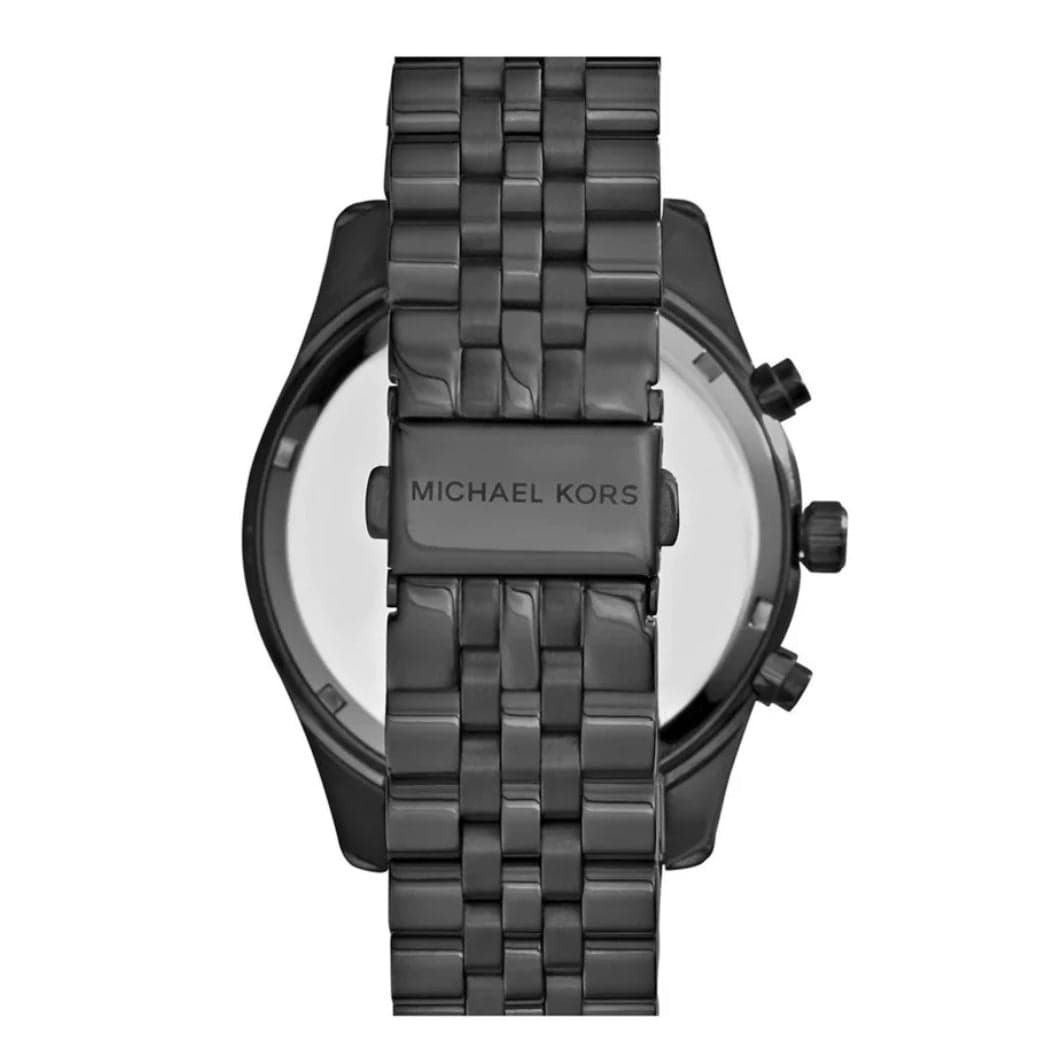 Orologio Michael Kors MK8346 in Orologi da polso Dupers Club - Campo di Giove, commercioVirtuoso.it