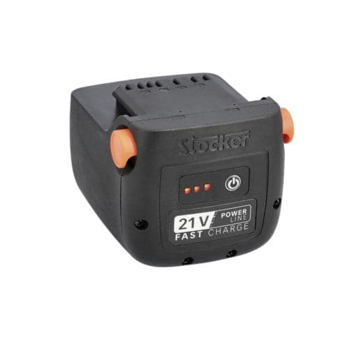 Kit Motosega Magma E-250 LA + Batteria 2,6 Ah + Caricabatteria + Olio Problade Lt 1 Stocker in Autocategorizzazione Taliachicce.it - Milazzo, commercioVirtuoso.it