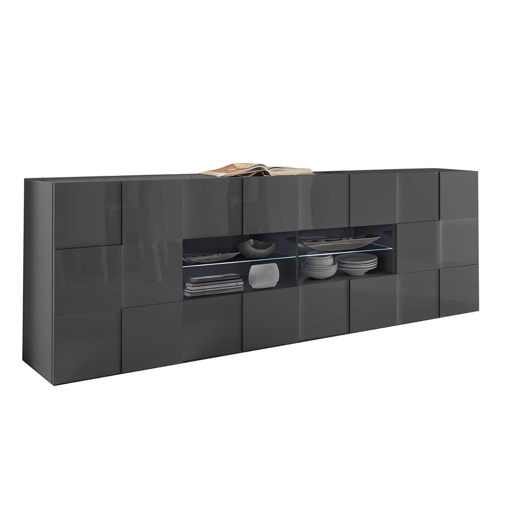 Product Image-1