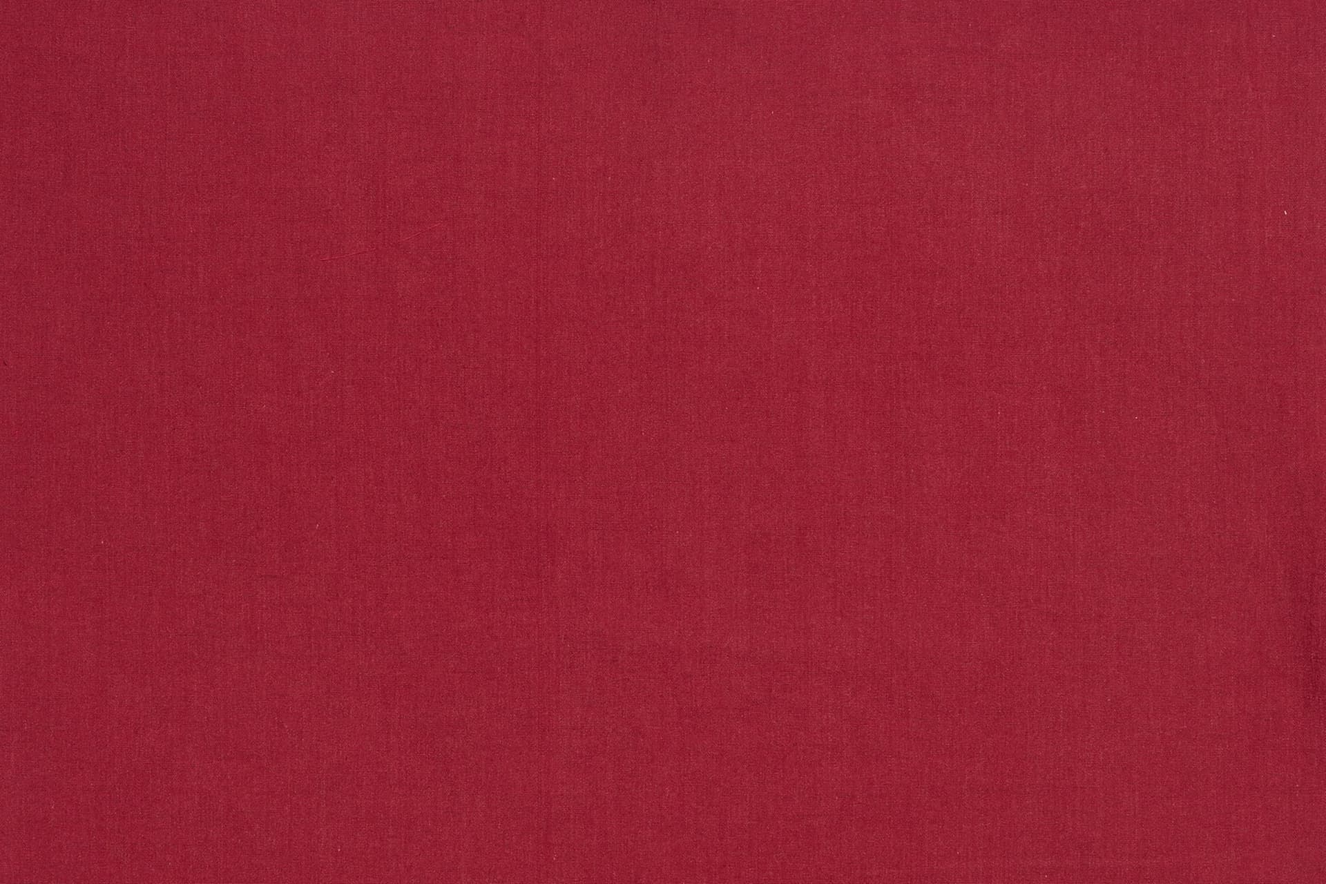 Set di 6 tovaglioli da tavola 45 X 45 CM in misto lino morbido resistente elegante made in italy CILIEGIA in Tovaglie Vanita di raso - Sesto San Giovanni, commercioVirtuoso.it