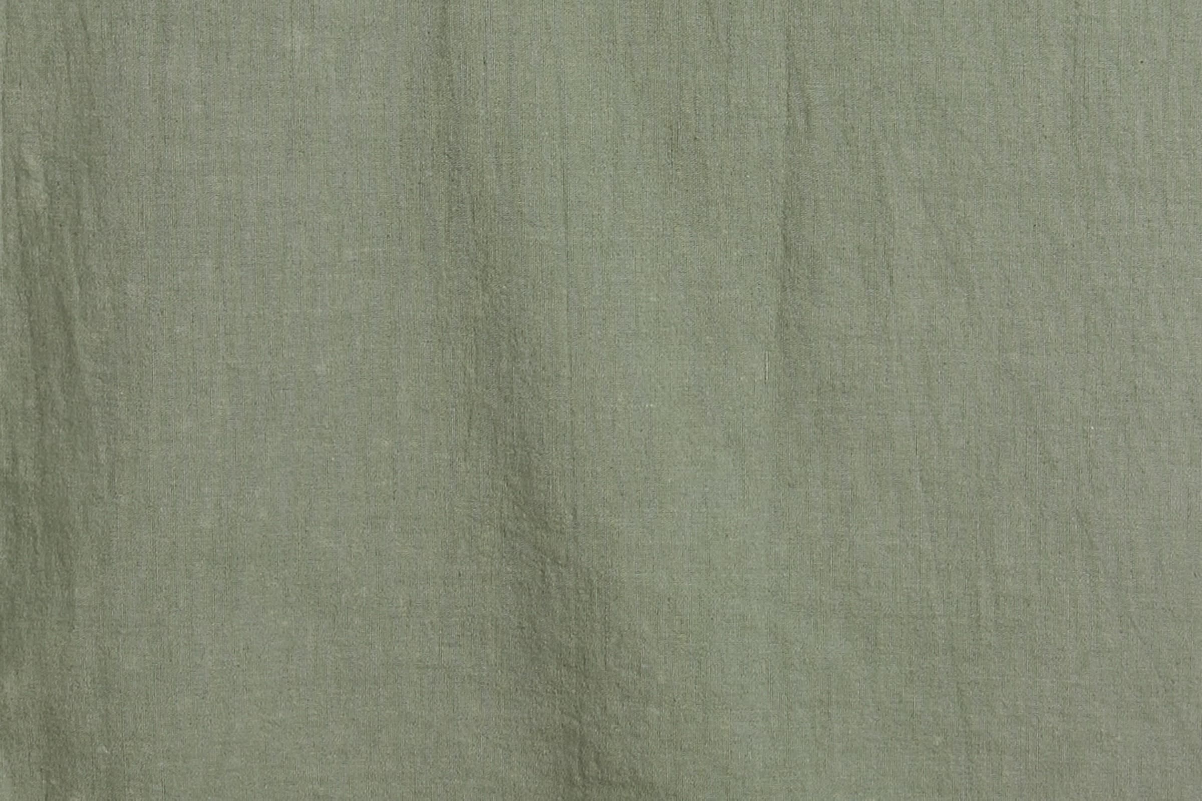 Tovaglia in misto lino tinta unita morbida resistente elegante made in italy OLIVA in Tovaglie Vanita di raso - Sesto San Giovanni, commercioVirtuoso.it