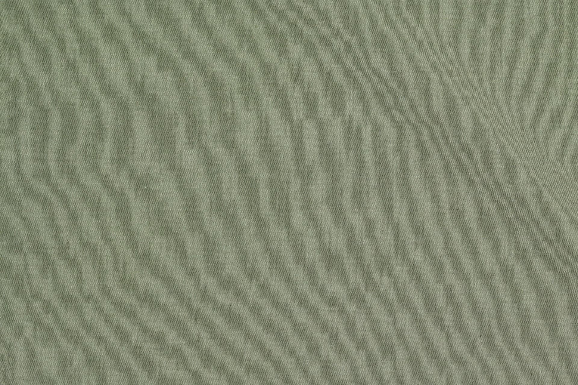 Set di 6 tovaglioli da tavola 45 X 45 CM in misto lino morbido resistente elegante made in italy OLIVA in Tovaglie Vanita di raso - Sesto San Giovanni, commercioVirtuoso.it