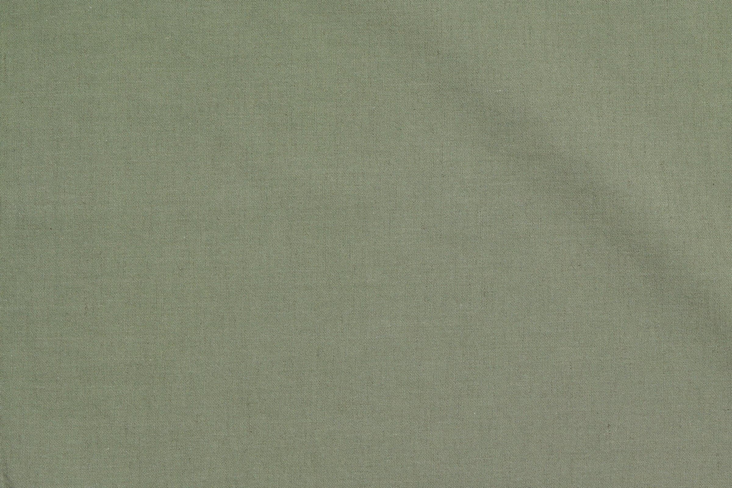 Set di 6 tovaglioli da tavola 45 X 45 CM in misto lino morbido resistente elegante made in italy OLIVA in Tovaglie Vanita di raso - Sesto San Giovanni, commercioVirtuoso.it
