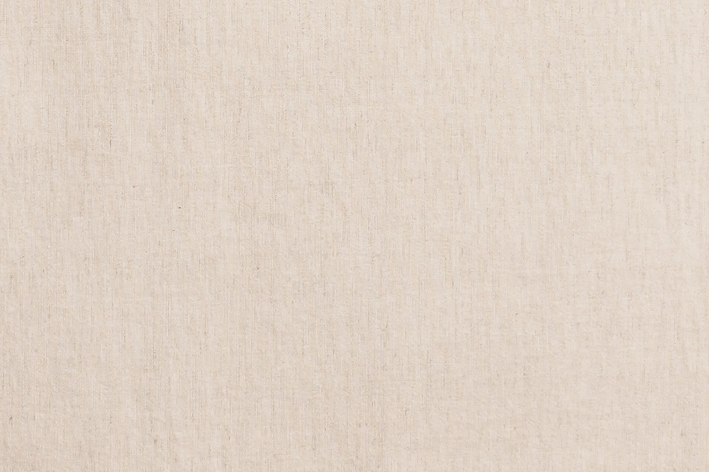 Set di 6 tovaglioli da tavola 45 X 45 CM in misto lino morbido resistente elegante made in italy NATURALE MELANGE in Tovaglie Vanita di raso - Sesto San Giovanni, commercioVirtuoso.it