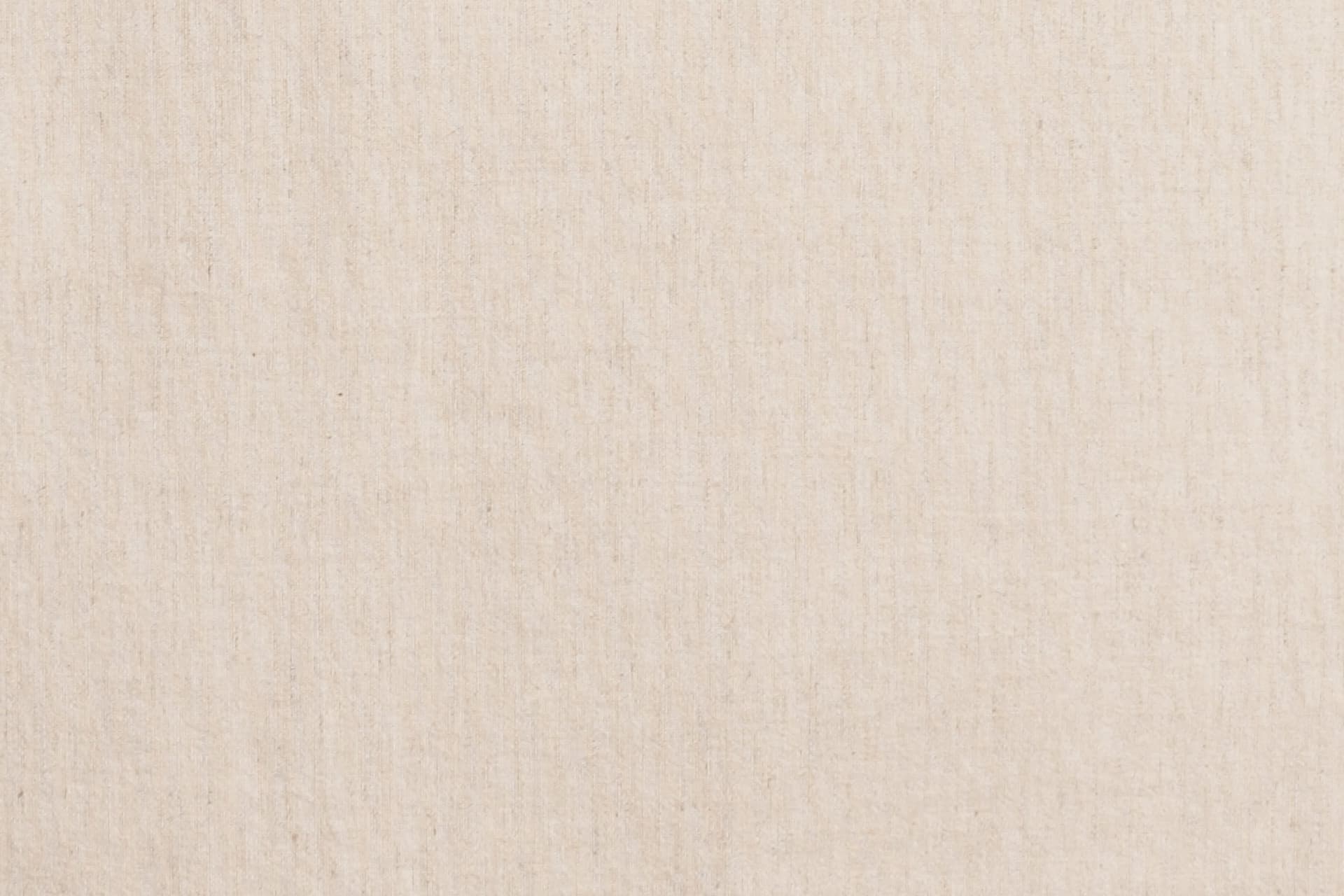 Runner da tavola in misto lino tinta unita morbido resistente elegante made in italy  NATURALE MELANGE - Vanita di raso