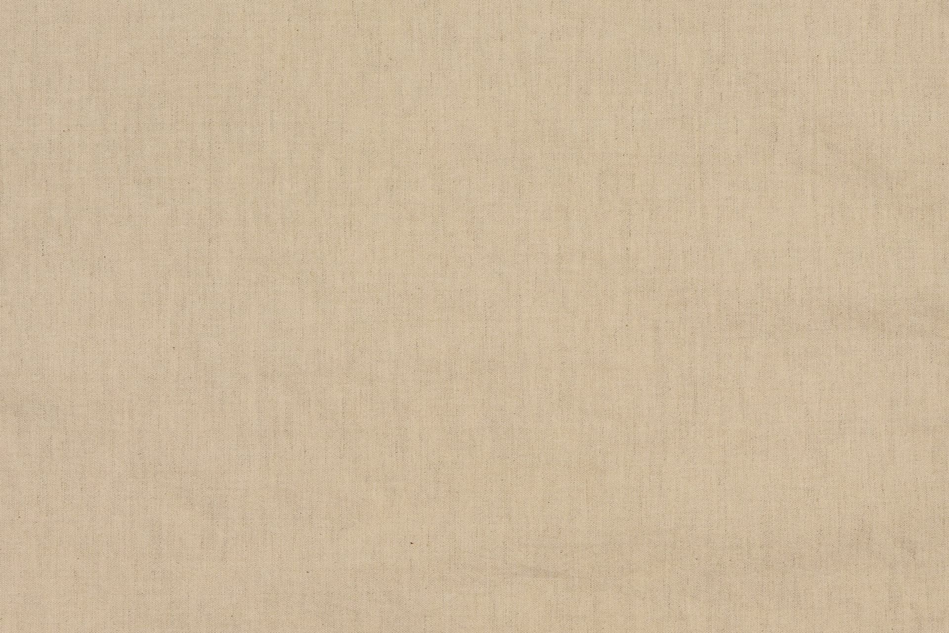 Set di 6 tovaglioli da tavola 45 X 45 CM in misto lino morbido resistente elegante made in italy SABBIA in Tovaglie Vanita di raso - Sesto San Giovanni, commercioVirtuoso.it