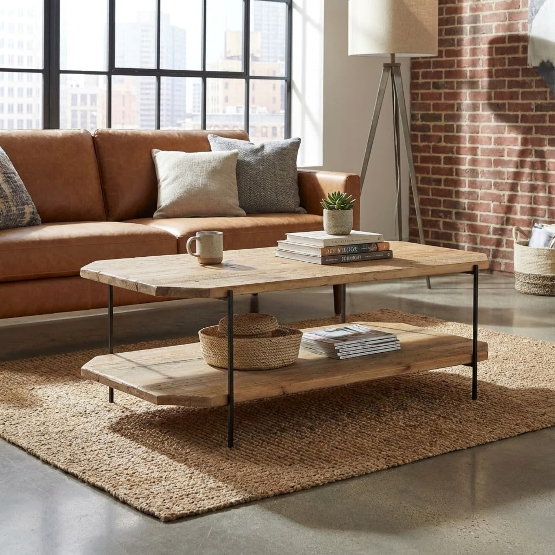 Product Image-1