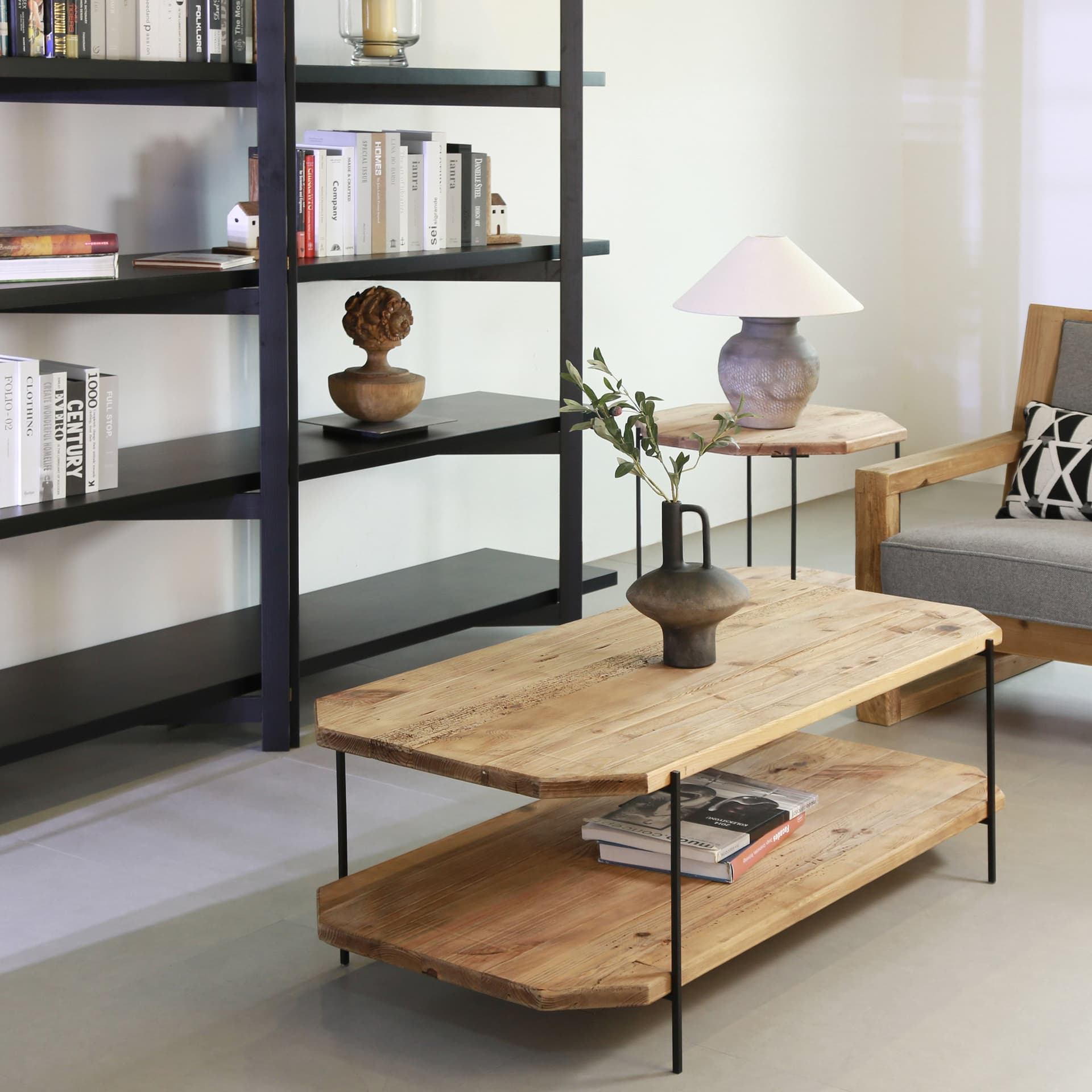 Product Image-2