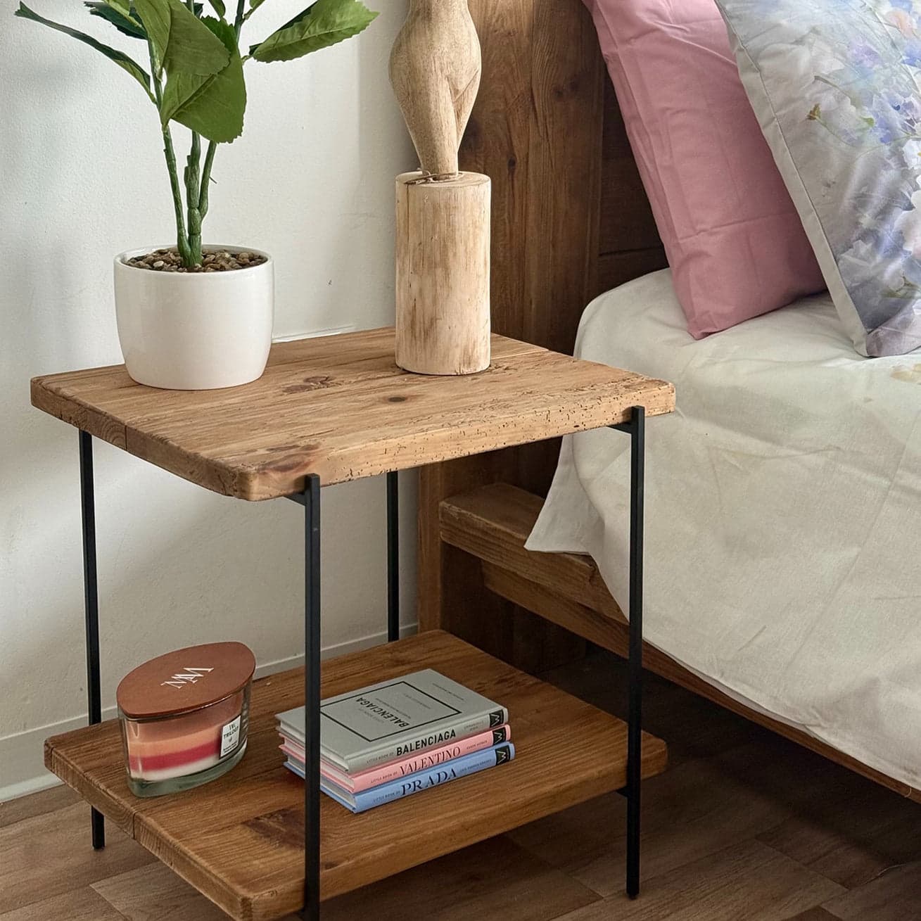 Product Image-1
