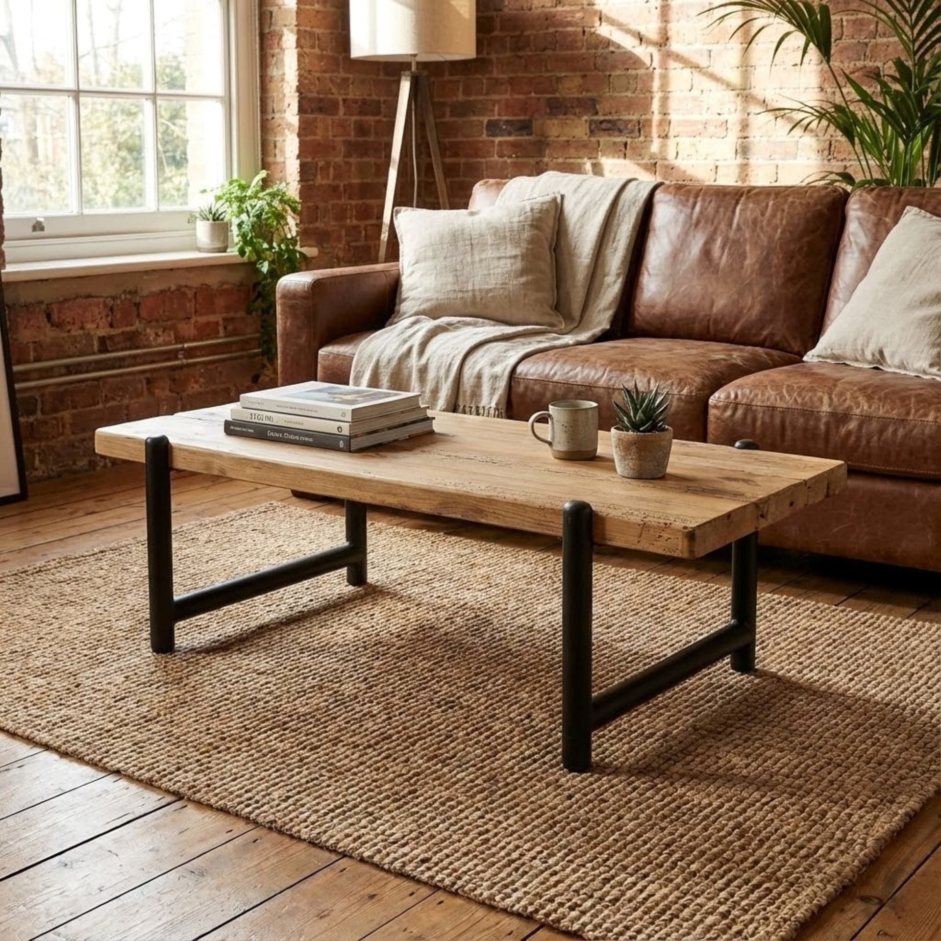 Product Image-1
