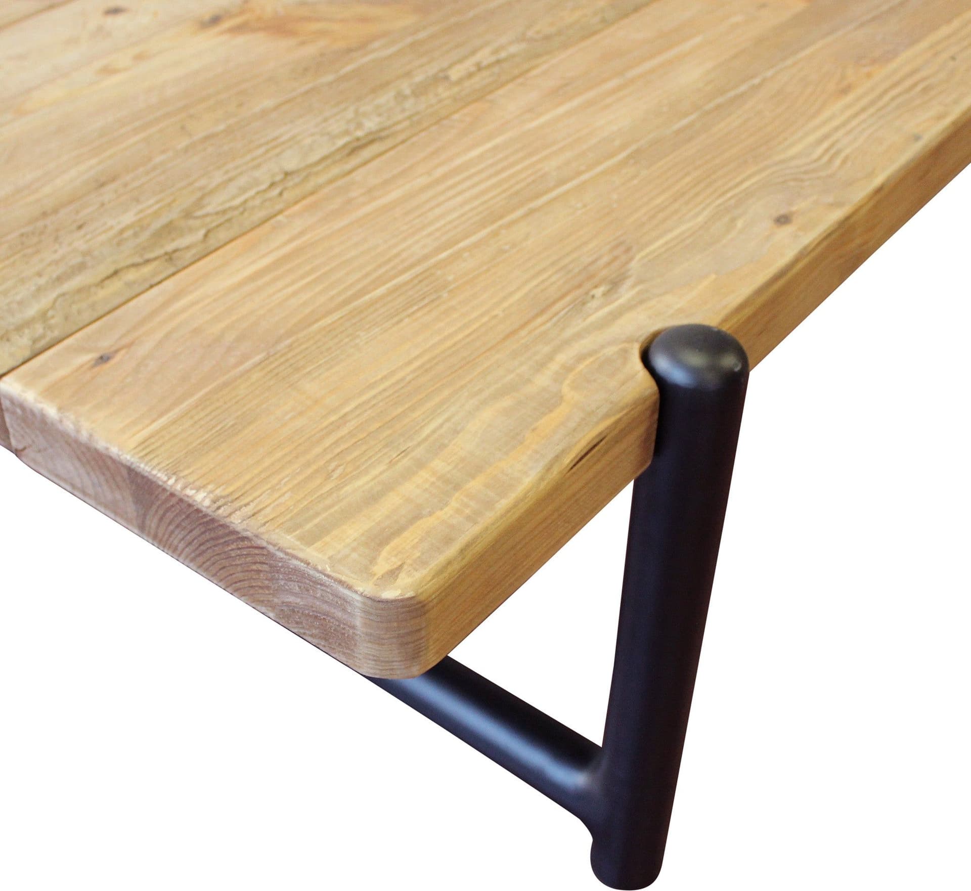 Product Image-2