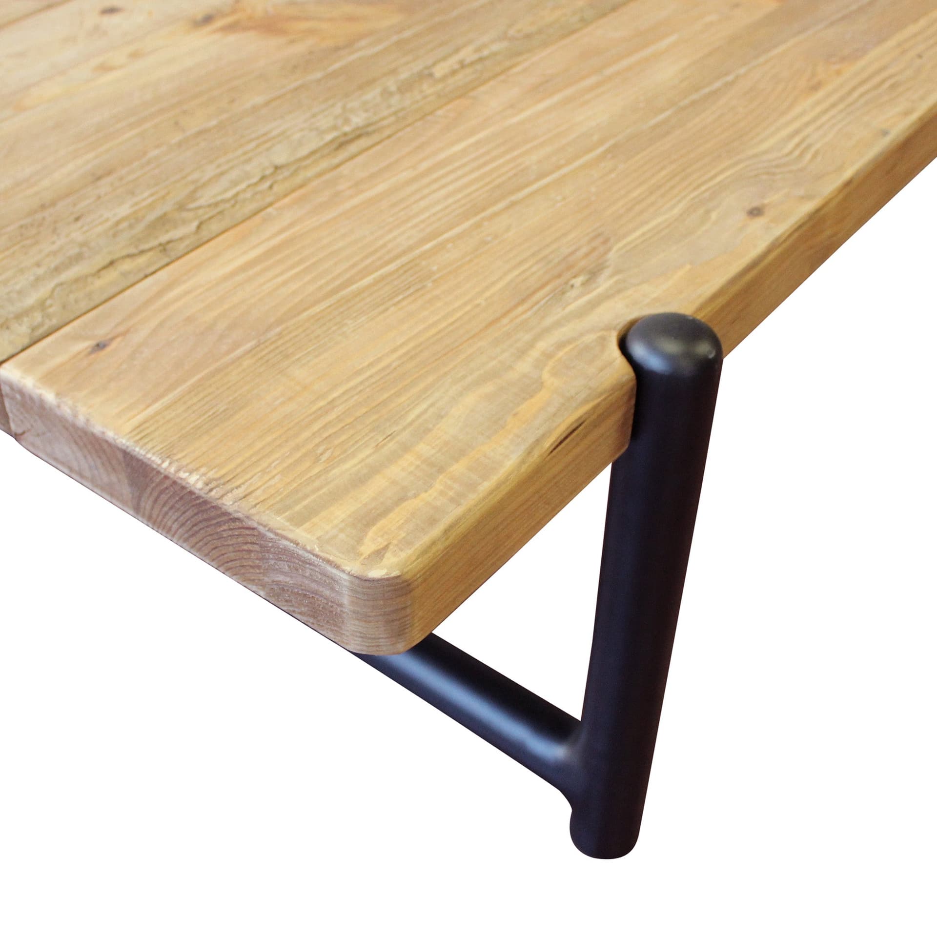 Product Image-2