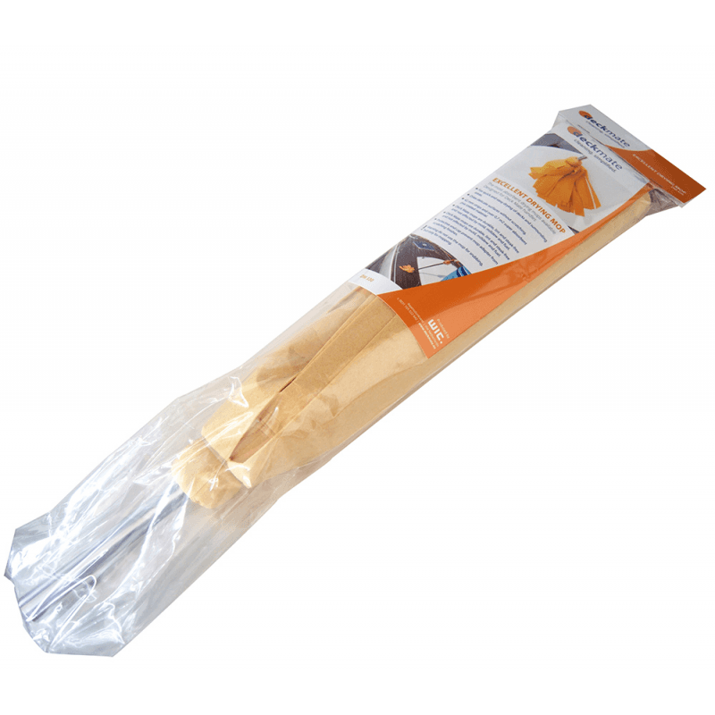 Mocio In Pva in Mop bagnato e asciutto Ebricowill - Palermo, commercioVirtuoso.it