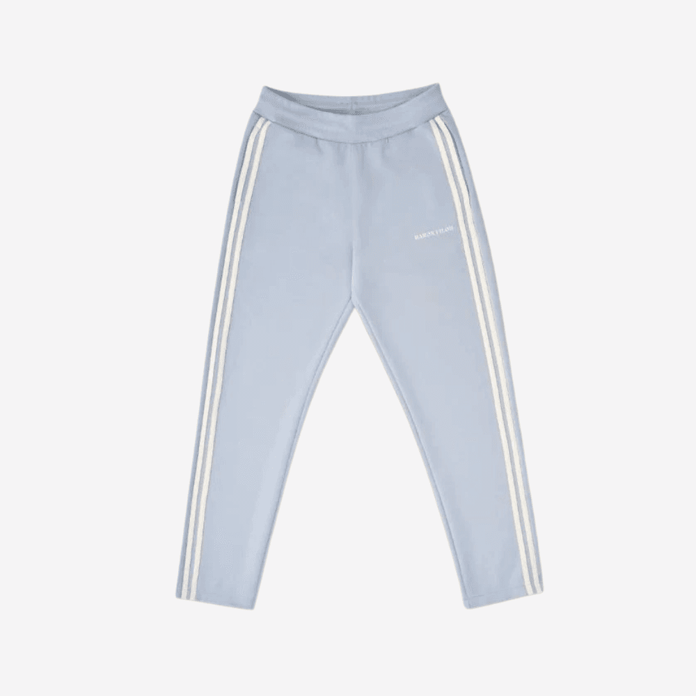 Pantaloni  Baron Filou tracke  FIL TRA279r blu in Pantaloni Glad Store - Genova, commercioVirtuoso.it