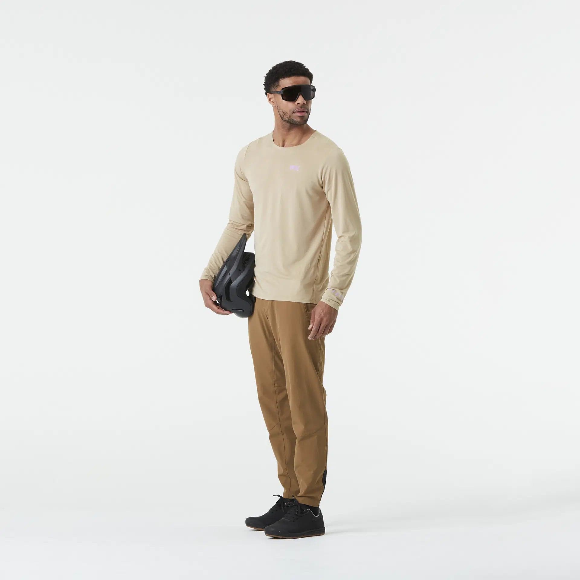 Pantaloni Picture Velan Stretch Pants