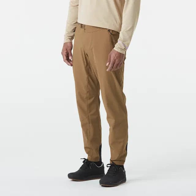 Pantaloni Picture Velan Stretch Pants