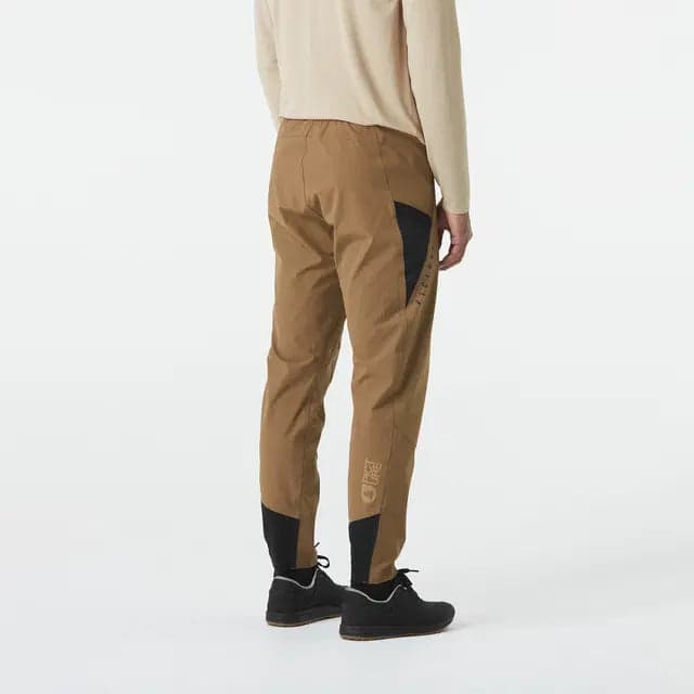 Pantaloni Picture Velan Stretch Pants