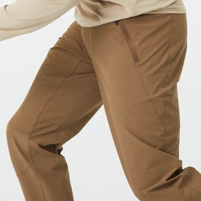 Pantaloni Picture Velan Stretch Pants