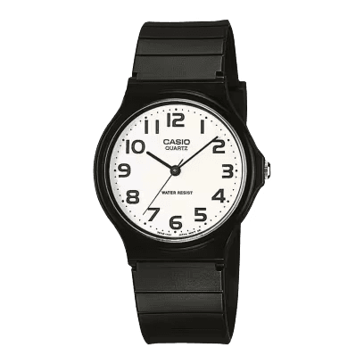 Orologio unisex CASIO MQ-24-7B2LEG