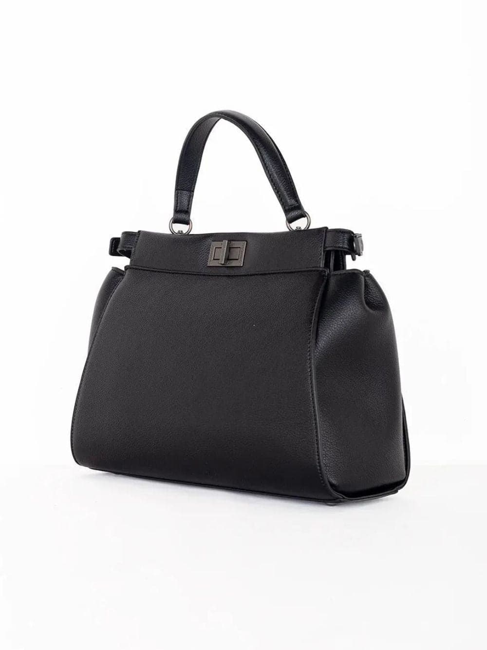 SILVIAN HEACH BORSA OSAMU da donna in Borse a mano Drestige - Casamassima, commercioVirtuoso.it
