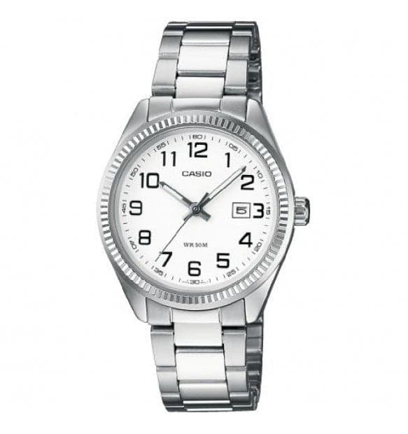Orologio uomo CASIO MTP-1302PD-7BVEF