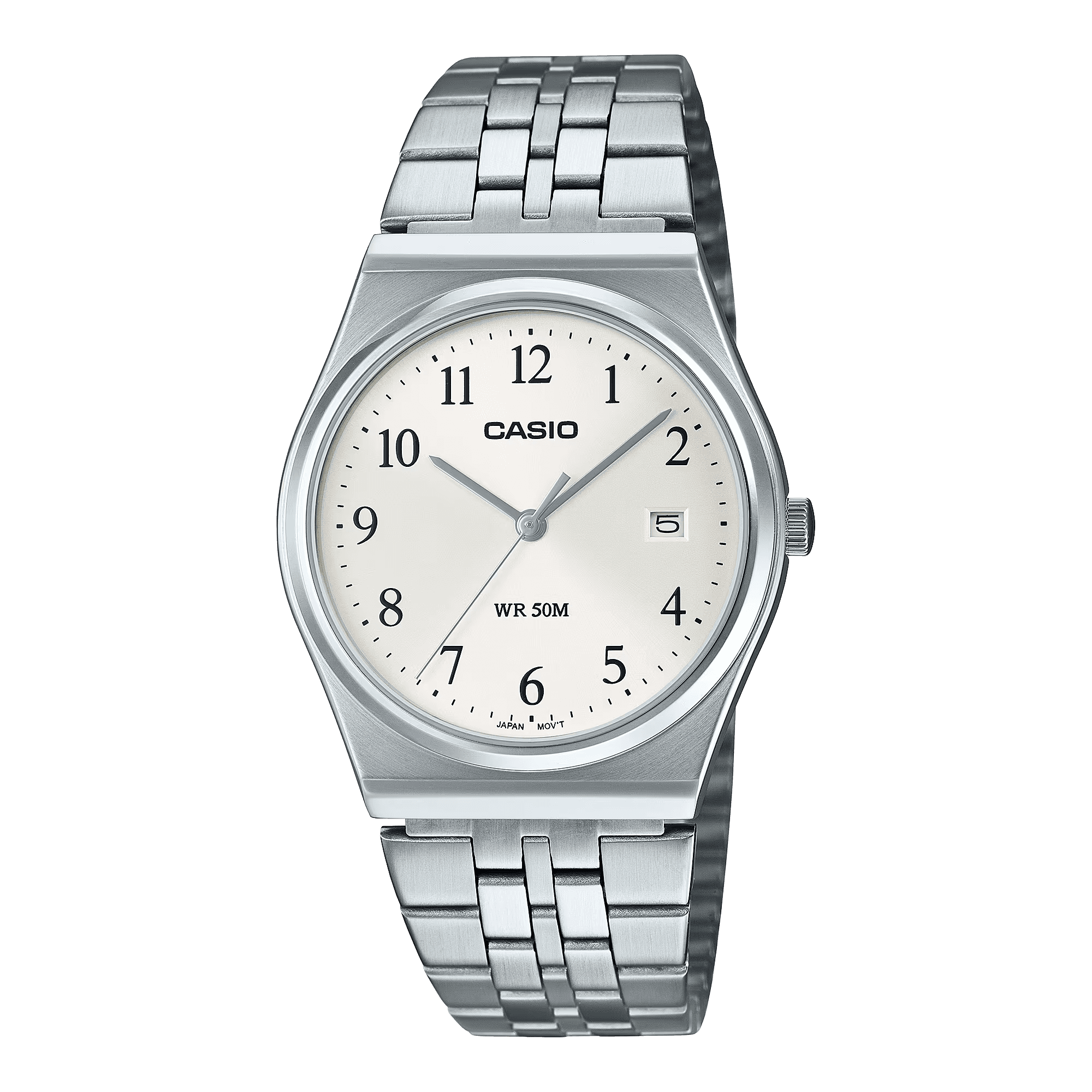 Orologio unisex CASIO MTP-B145D-7BVEF