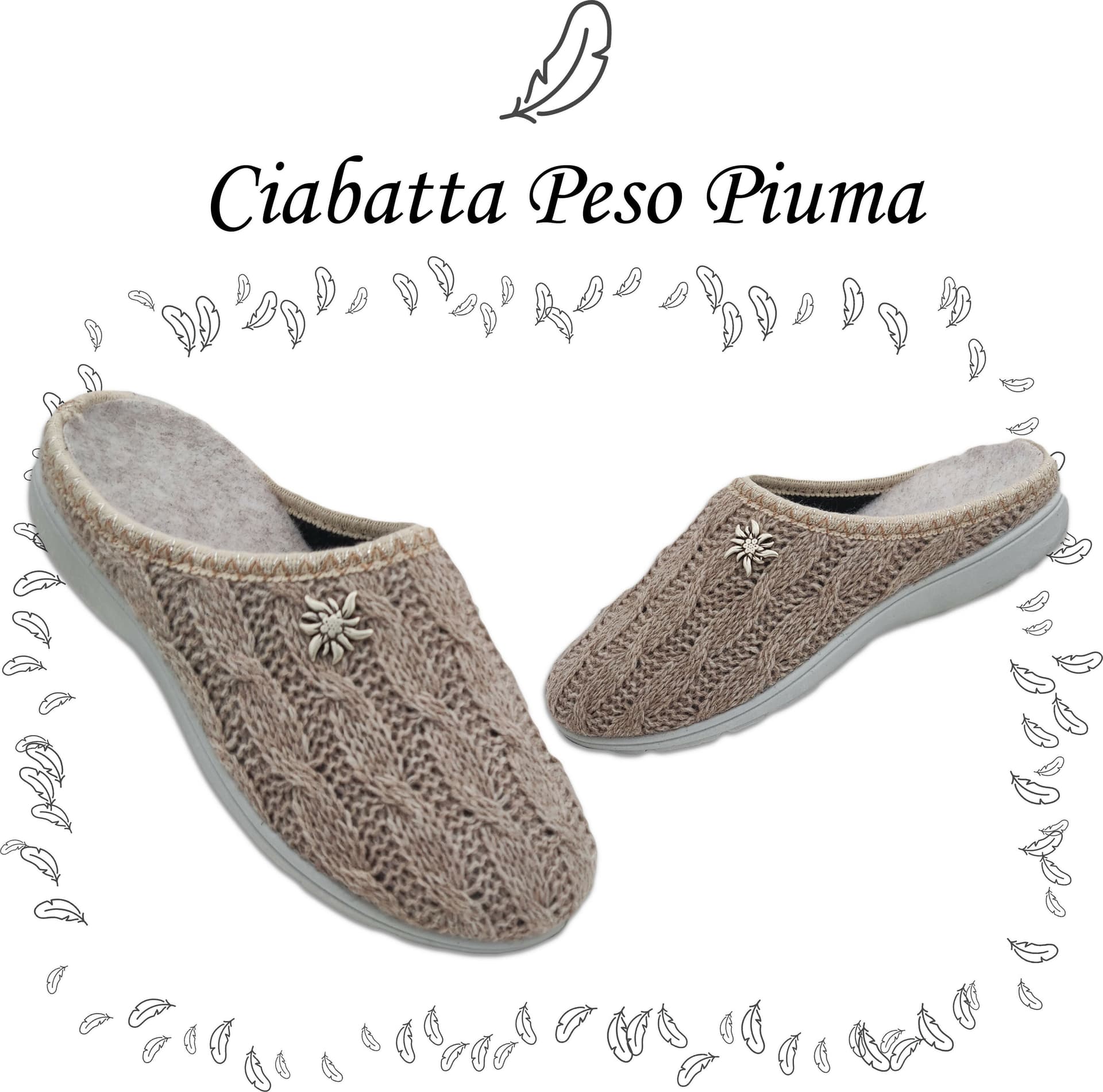 Ricamate_beige_1 (4)