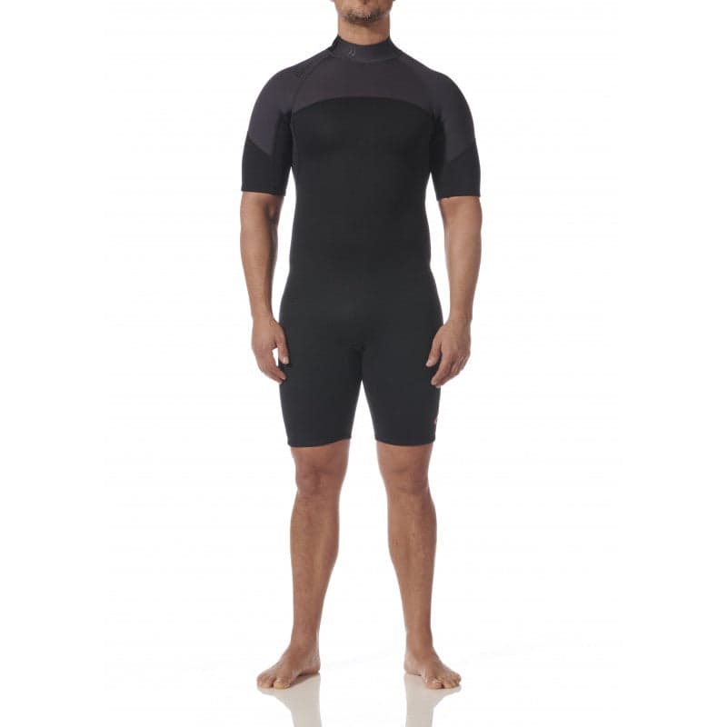 Muta Shorty Black Uomo Tg.S in Autocategorizzazione Ebricowill - Palermo, commercioVirtuoso.it