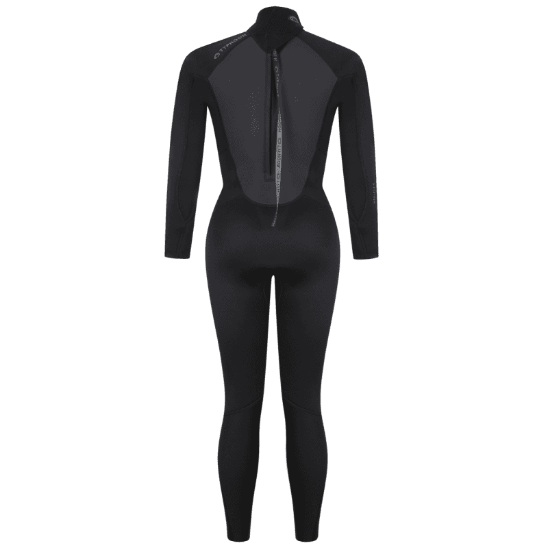Muta Storm3 Donna Mm.2/3 Tg.L in Costumi interi Ebricowill - Palermo, commercioVirtuoso.it