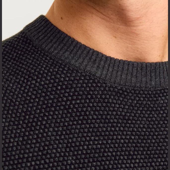 Maglione Jack & Jones Globe Delicioso