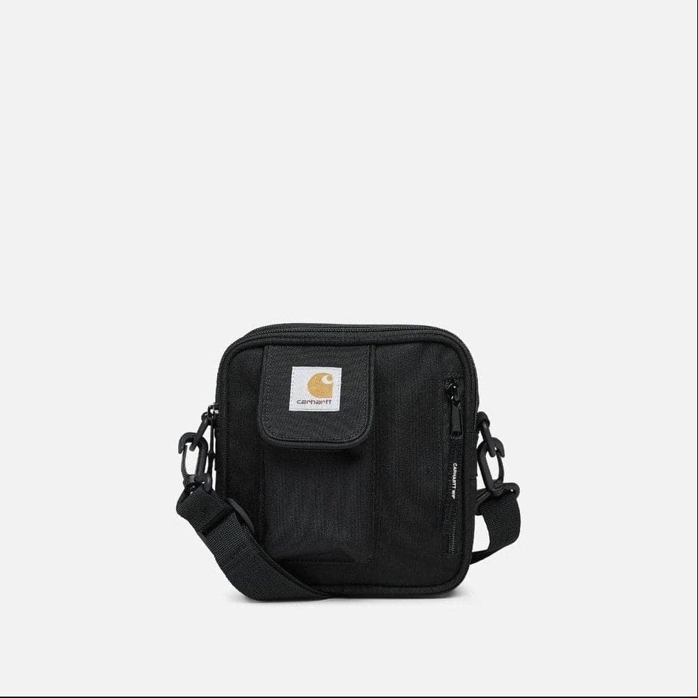 Marsupio Carhartt Essential bag black