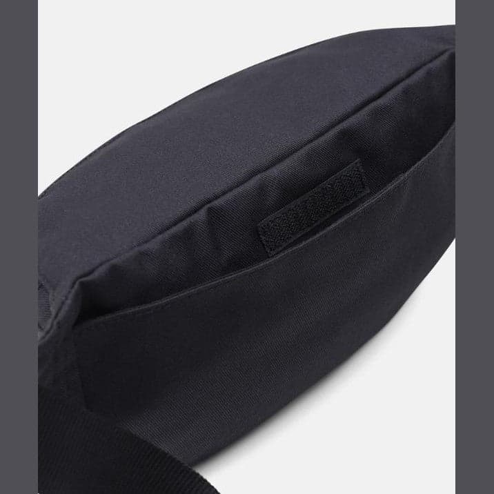 Marsupio Dickies Blanchard black in Ginevra Glad Store - Genova, commercioVirtuoso.it