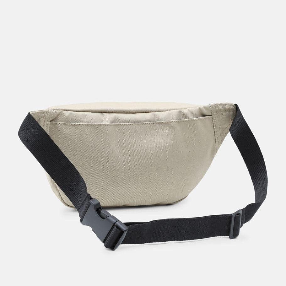 Marsupio Dickies Blanchard khaki