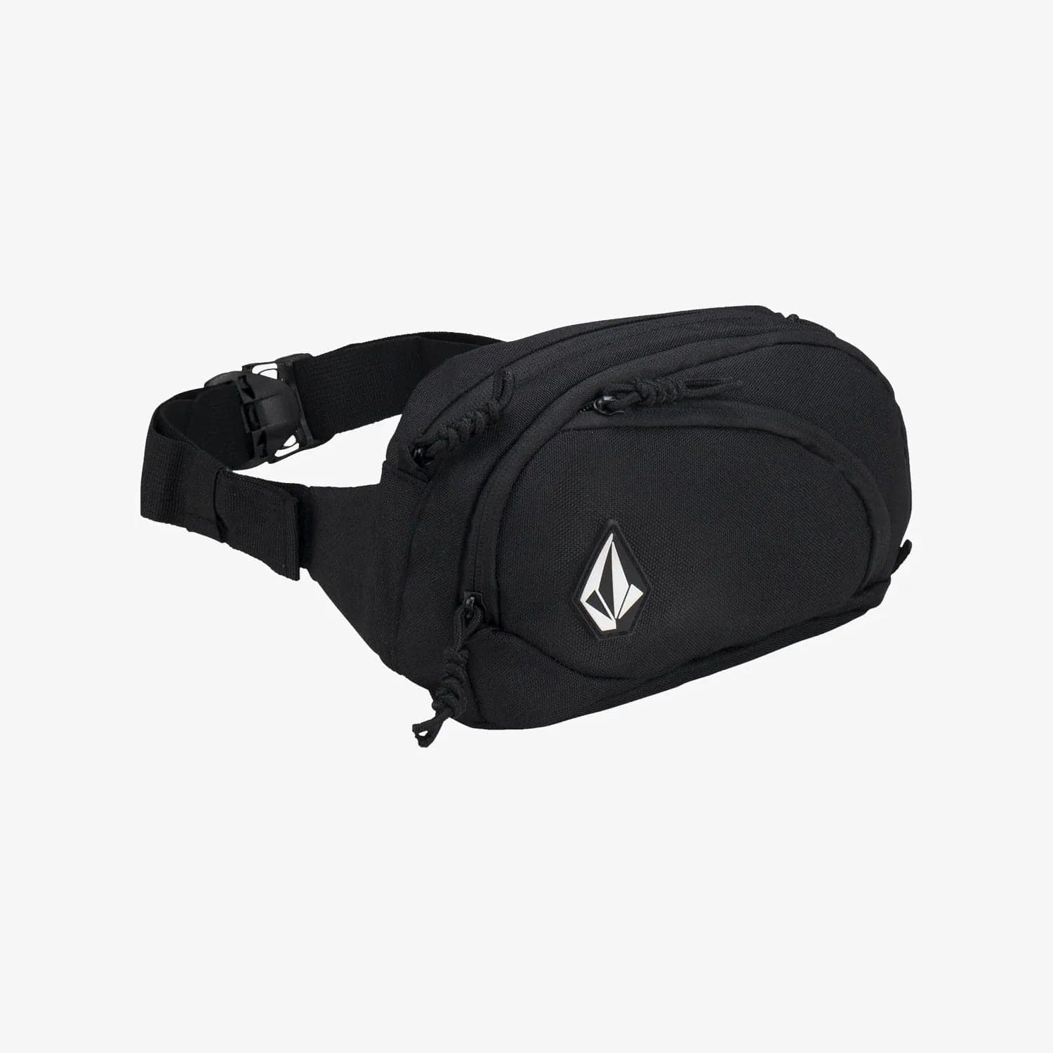Marsupio Volcom Waist Pack black