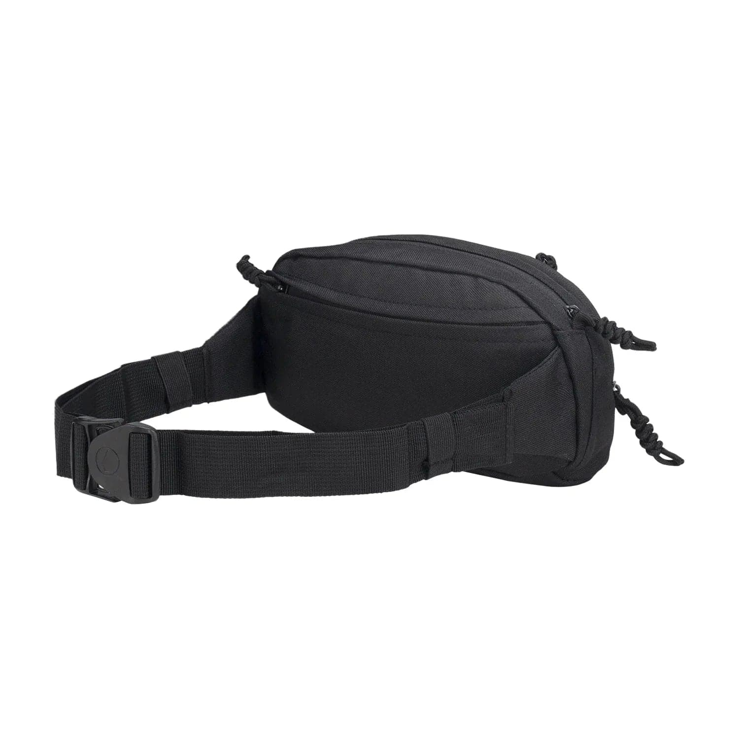Marsupio Volcom Waist Pack black