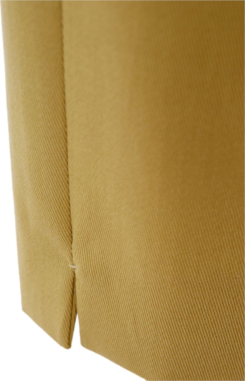 Lardini Pantalone Classico da donna in Pantaloni Drestige - Casamassima, commercioVirtuoso.it