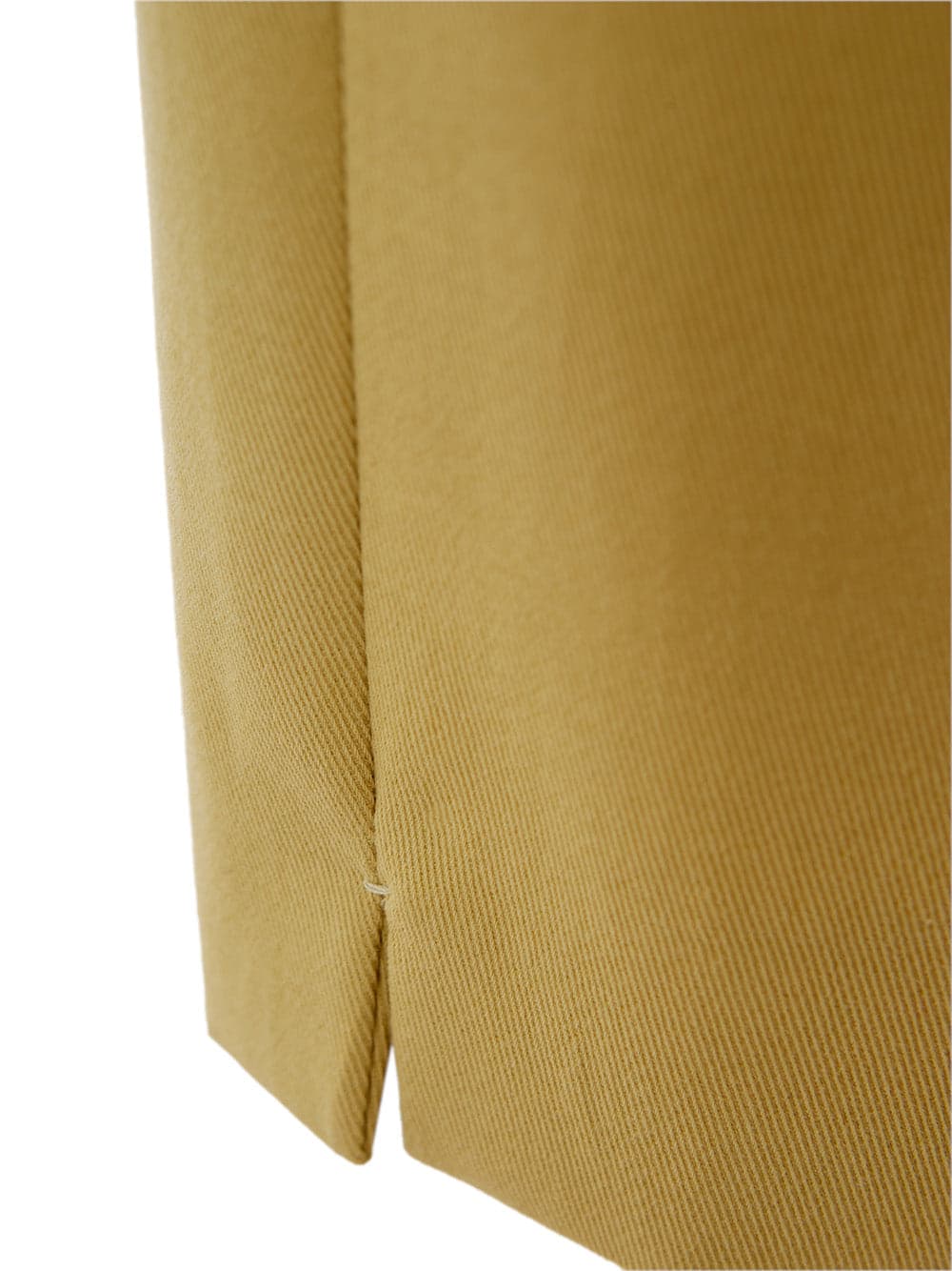 Lardini Pantalone Classico da donna in Pantaloni Drestige - Casamassima, commercioVirtuoso.it