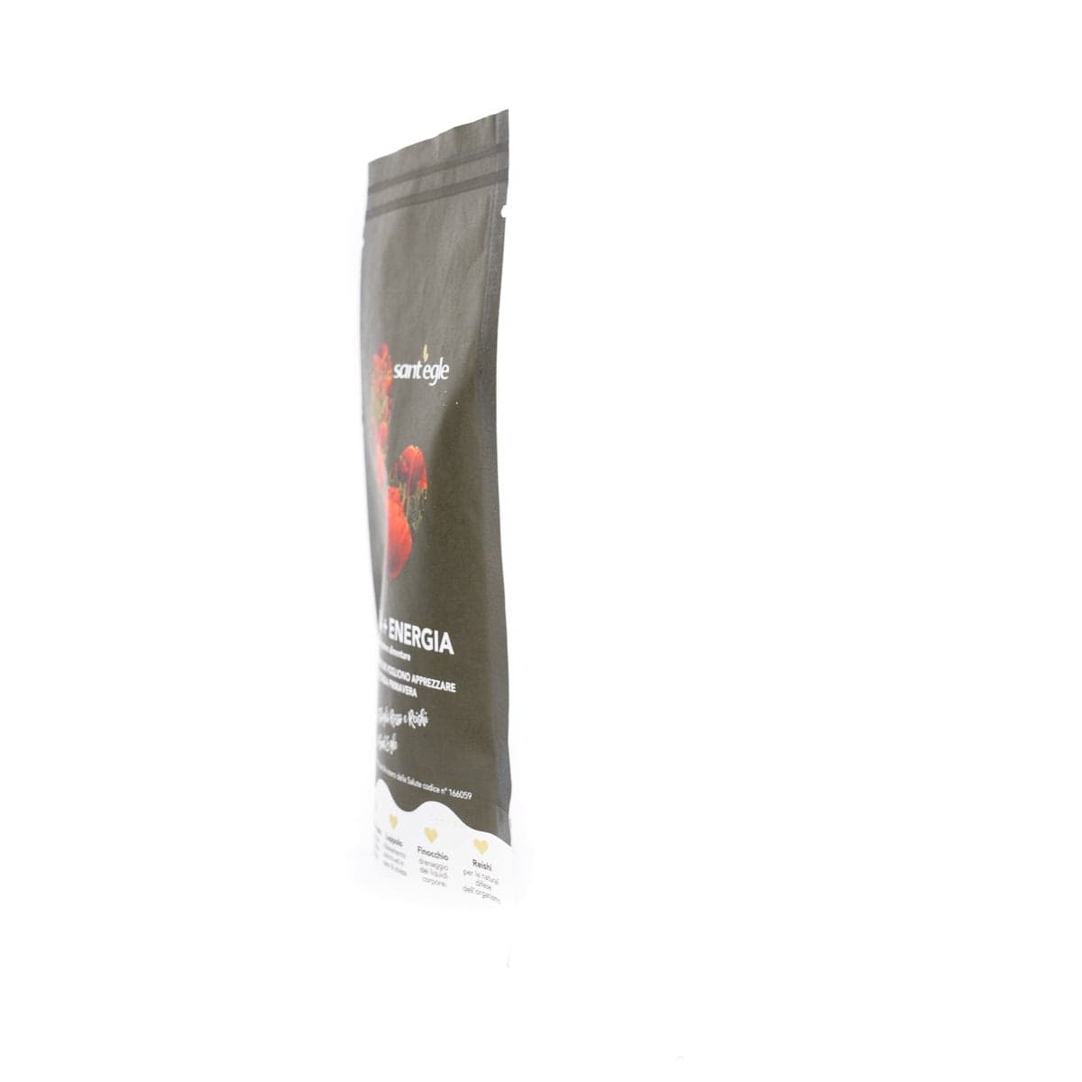 Menopausa Bio, 90 capsule in Multivitamine e minerali Sant’Egle Shop Biologico - Sorano, commercioVirtuoso.it