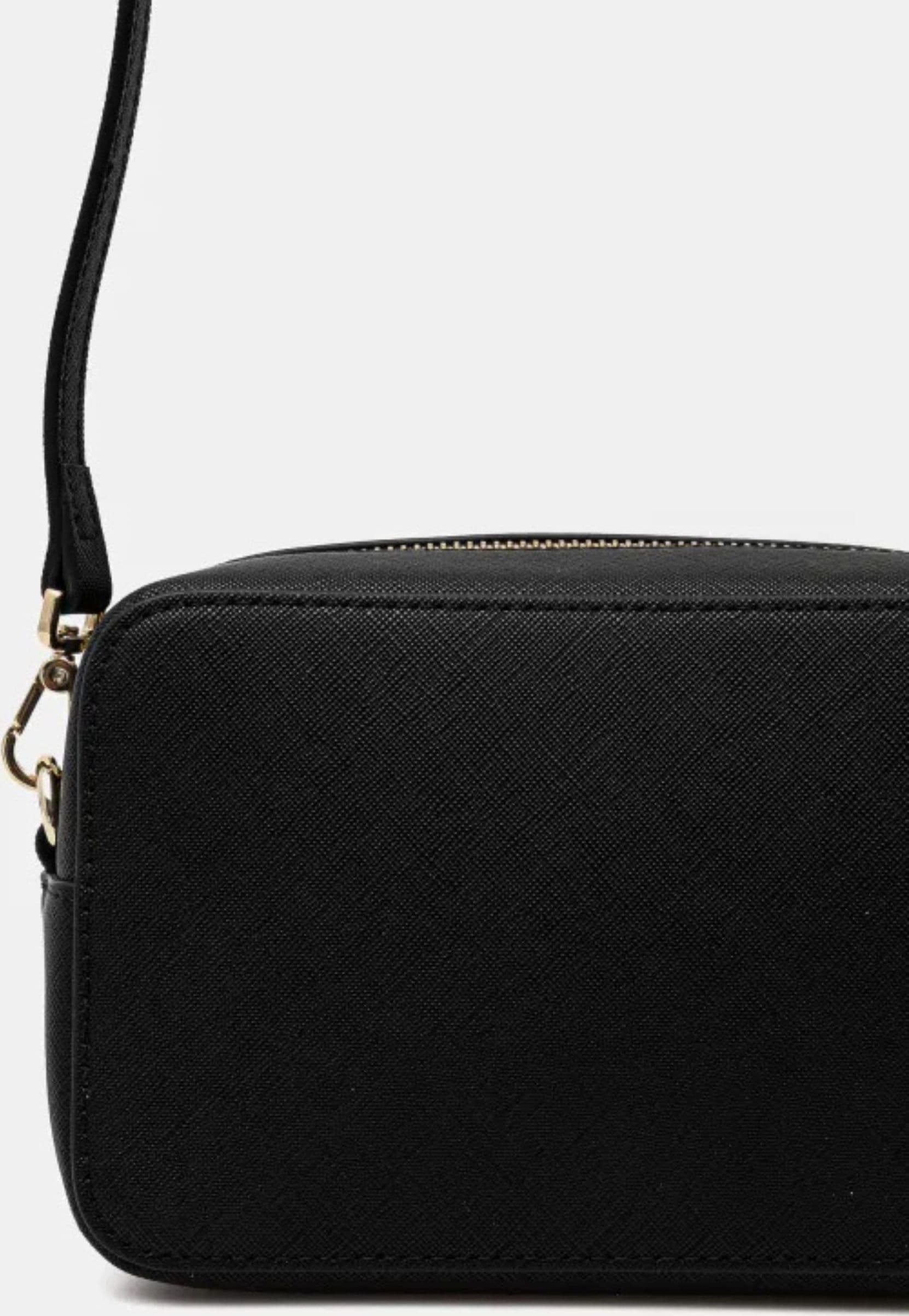 JUST CAVALLI BORSA JC B _ METAL LETTERING - STY da donna in Borse a mano Drestige - Casamassima, commercioVirtuoso.it