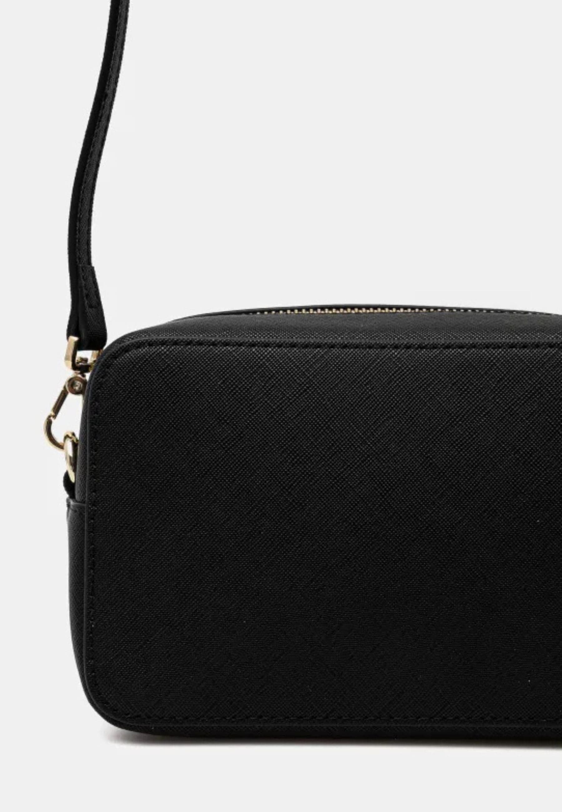 JUST CAVALLI BORSA JC B _ METAL LETTERING - STY da donna in Borse a mano Drestige - Casamassima, commercioVirtuoso.it
