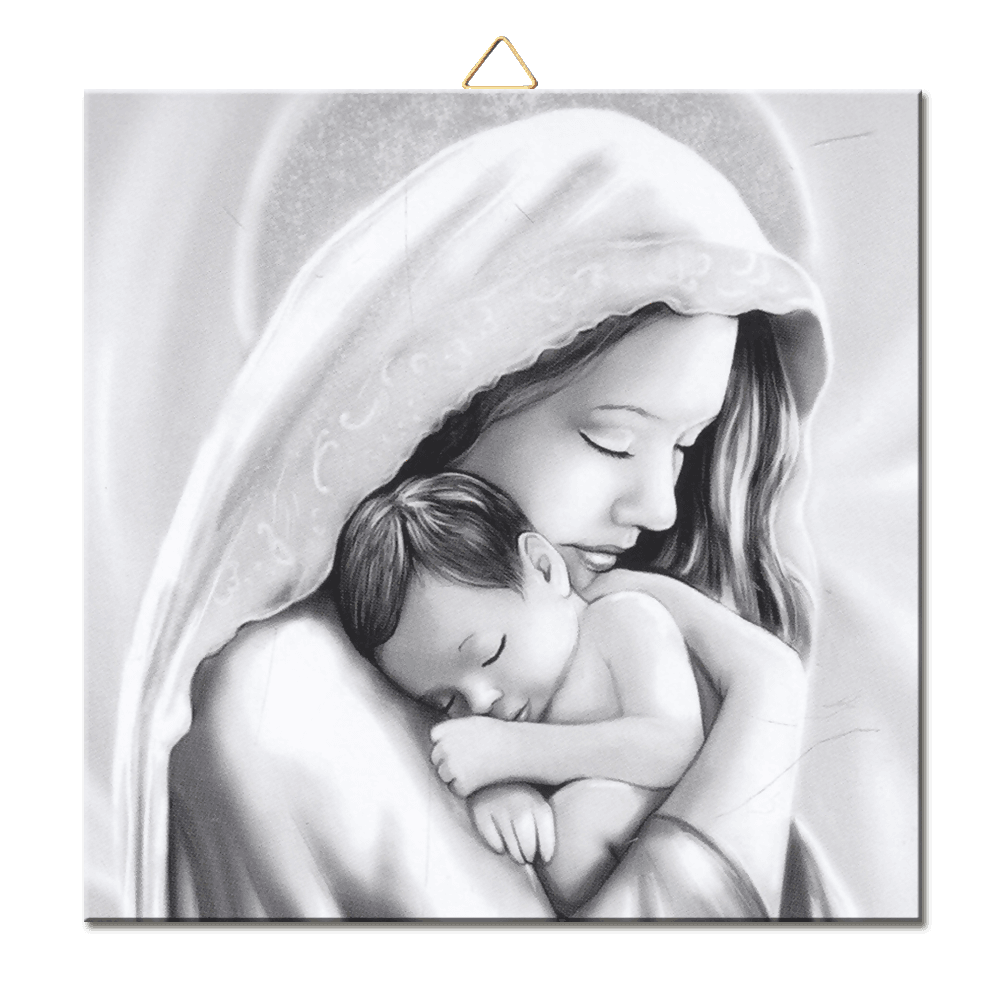 Madonna-Con-Bambino-4
