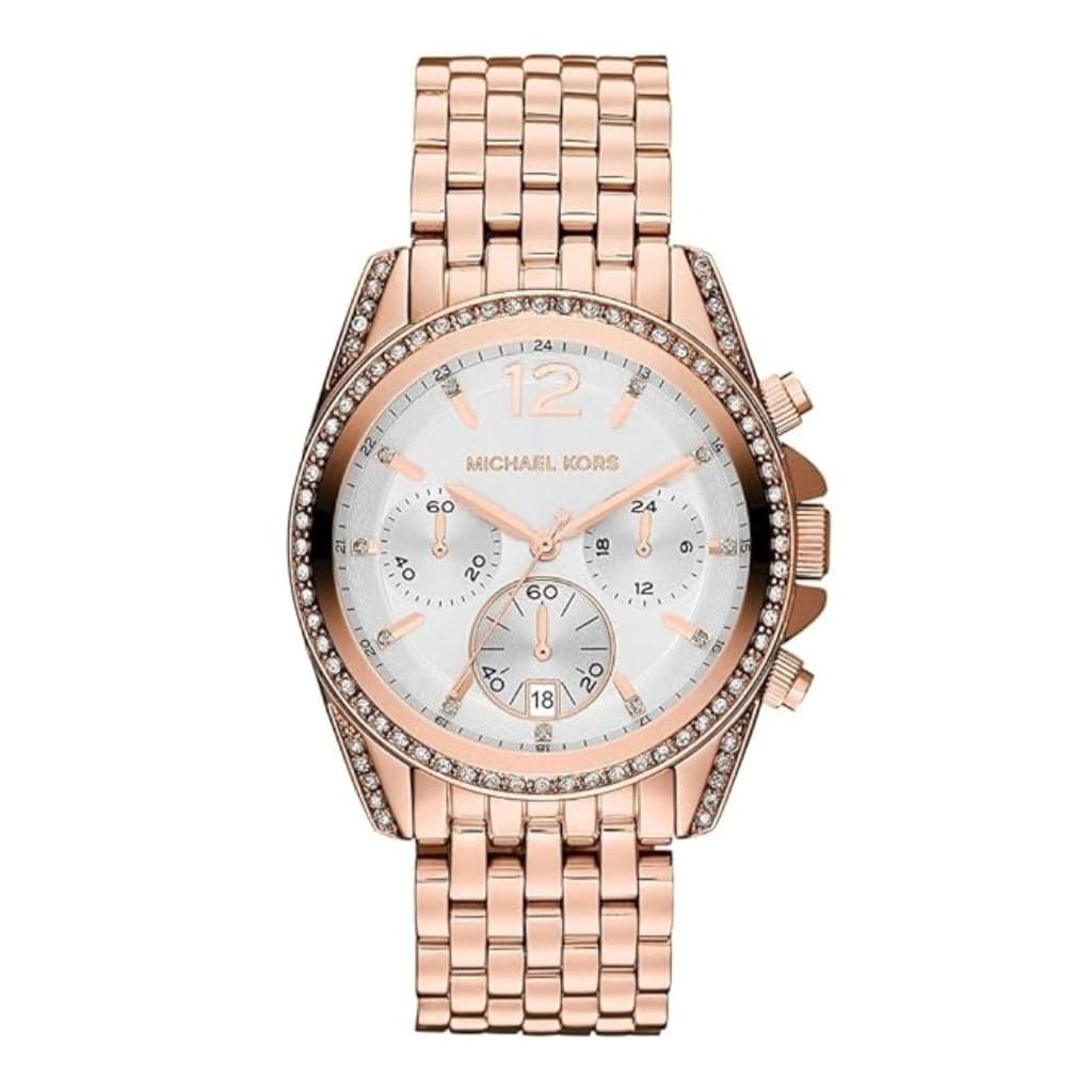 Orologio Michael Kors Pressley Mk5836